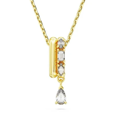Pendentif Swarovski 5663333