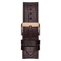 Montre Guess Watch GW0204G2