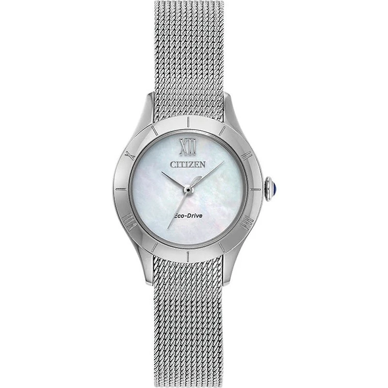 Montre Citizen Watch EM0780-83D