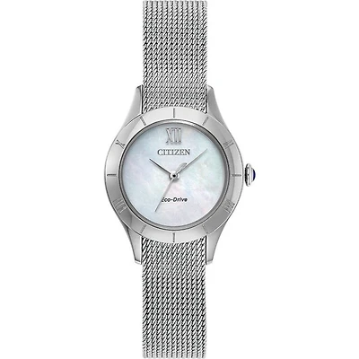 Montre Citizen Watch EM0780-83D