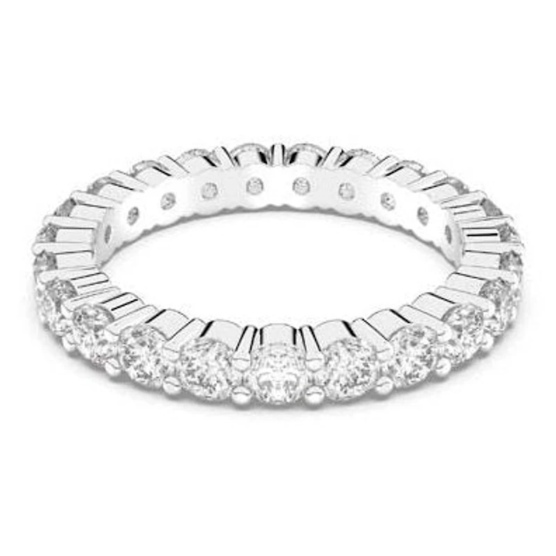 Bague Swarovski 5257465