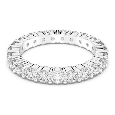 Bague Swarovski 5257465