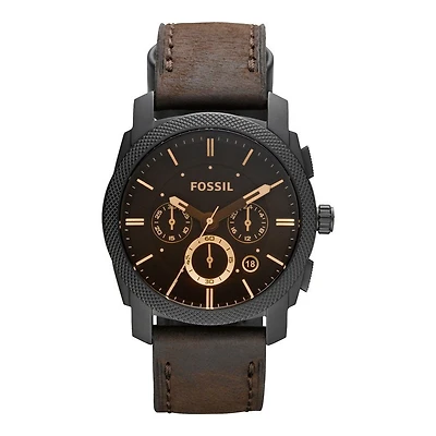 Montre Fossil Watch FS4656IE