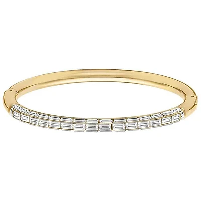 Bracelet Swarovski 5166704