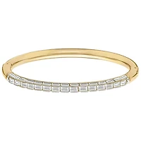Bracelet Swarovski 5166704