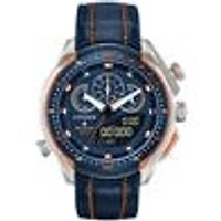 Montre Citizen Watch JW0139-05L