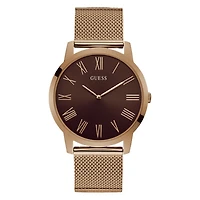 Montre Guess Watch GW0074G1