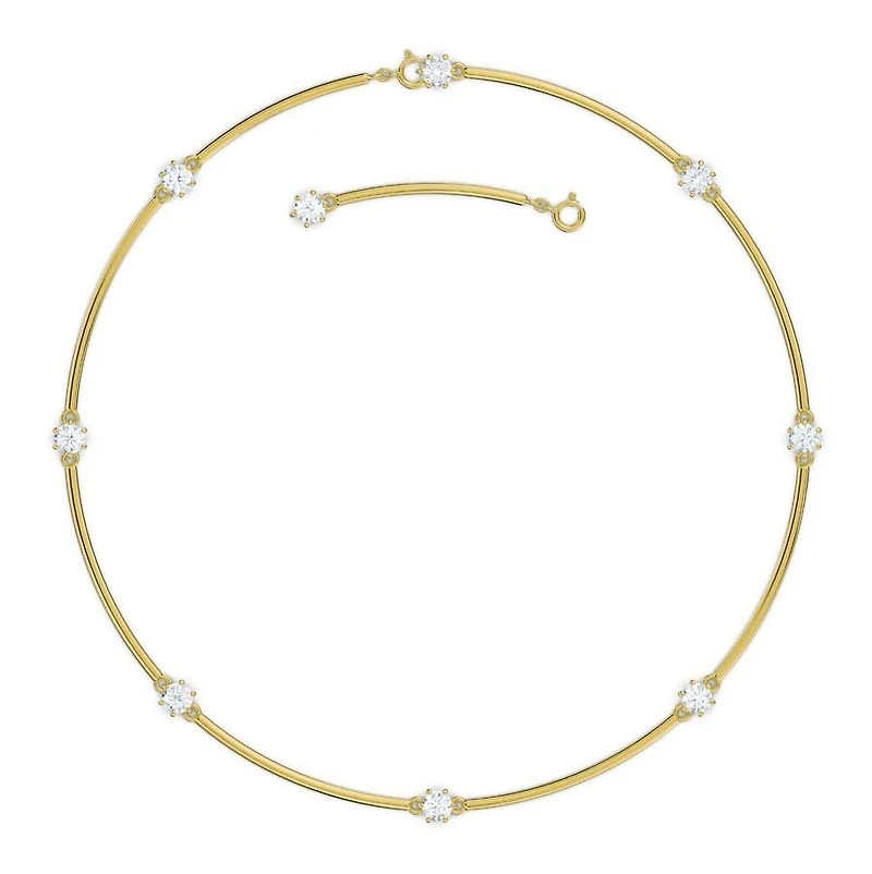 Colliers Swarovski 5600488