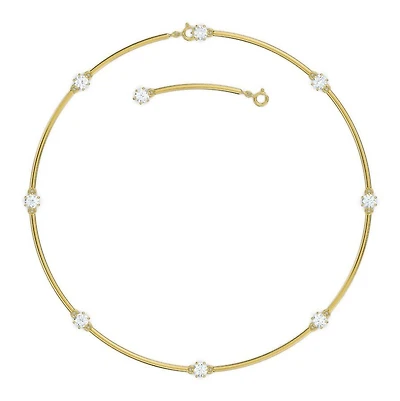 Colliers Swarovski 5600488