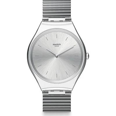 Montre Swatch Watch SYXS103GG