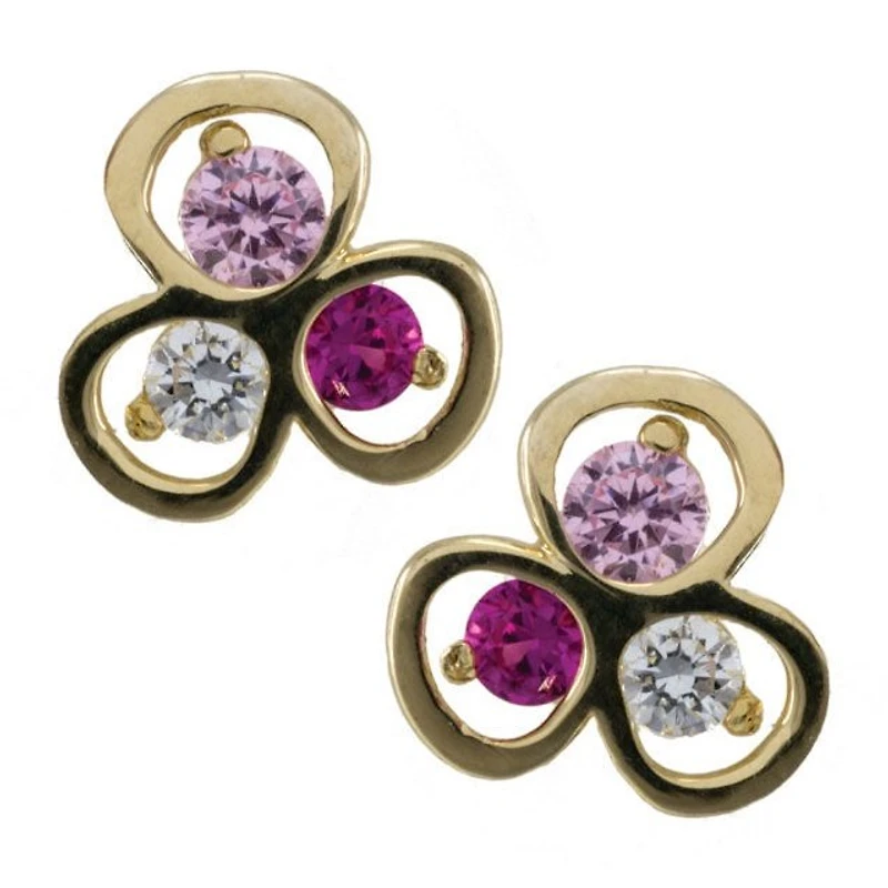 Bijoux Enfants TouTou TTEY36432ACZ