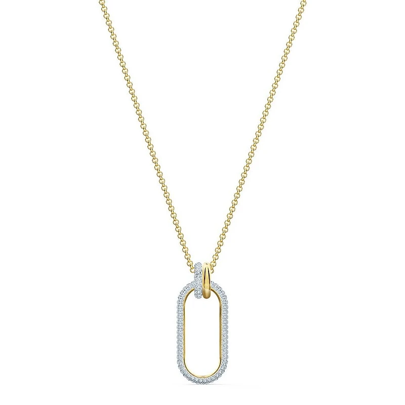 Colliers Swarovski 5560715