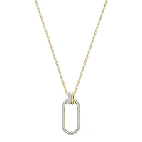 Colliers Swarovski 5560715