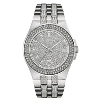 Montre Bulova Watch 96B235
