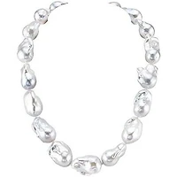 Colliers 14 Kt Roger Roy BPN01-14-17A