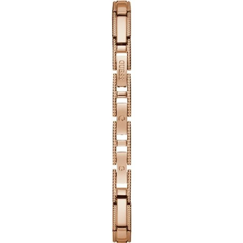 Montre Guess Watch GW0249L3