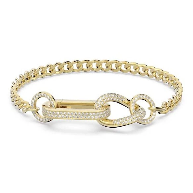 Bracelet Swarovski 5636740
