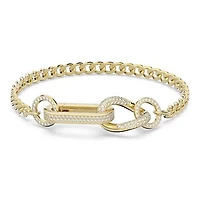 Bracelet Swarovski 5636740