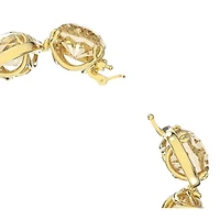 Bracelet Swarovski 5642337