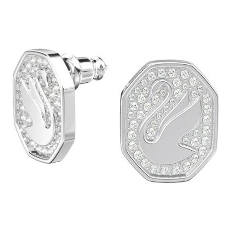 Boucles d’oreilles Swarovski 5621097