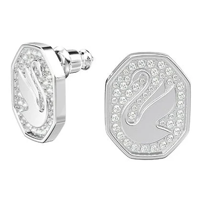 Boucles d’oreilles Swarovski 5621097