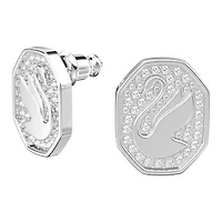 Boucles d’oreilles Swarovski 5621097