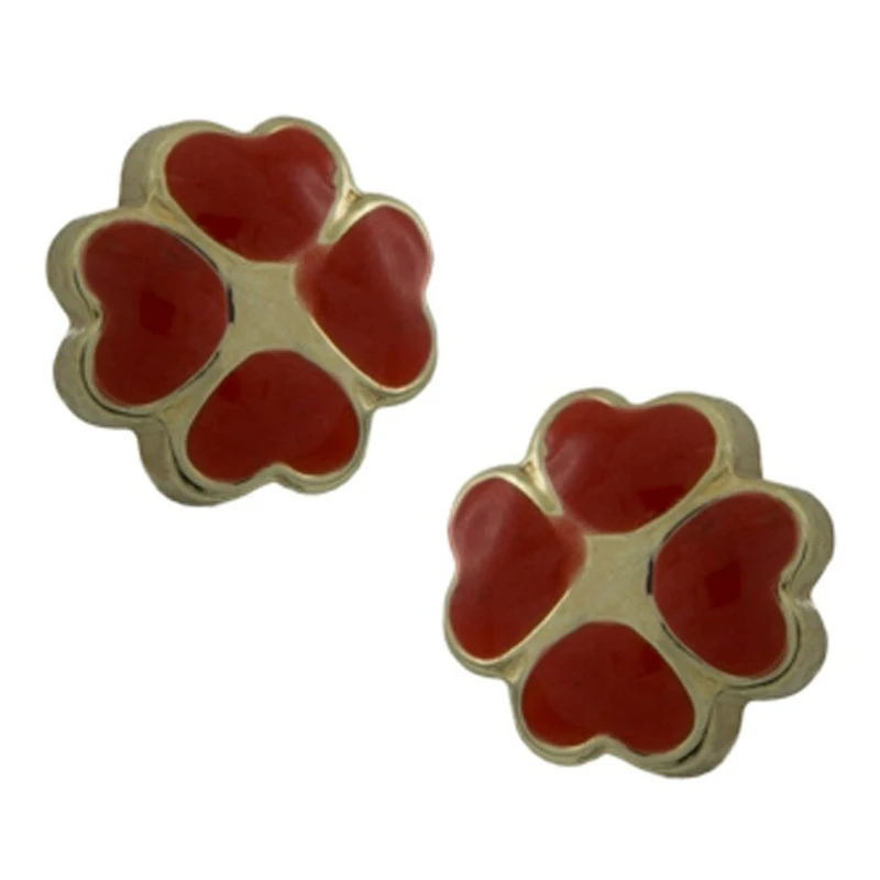 Children's Jewelry TouTou TTEY6824101PF