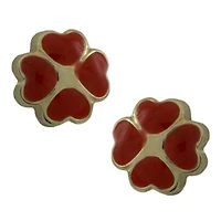 Children's Jewelry TouTou TTEY6824101PF