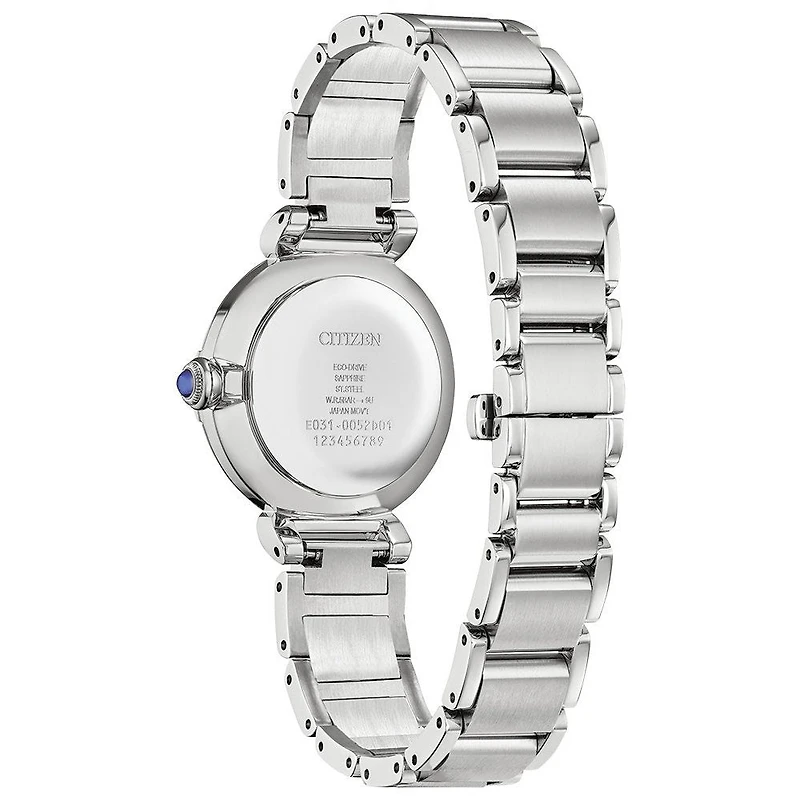 Montre Citizen Watch EM1060-52N