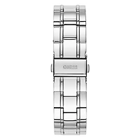 Montre Guess Watch U1097L1