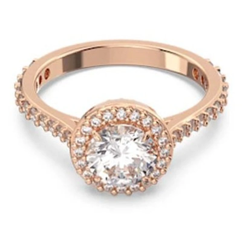 Bague Swarovski 5639404