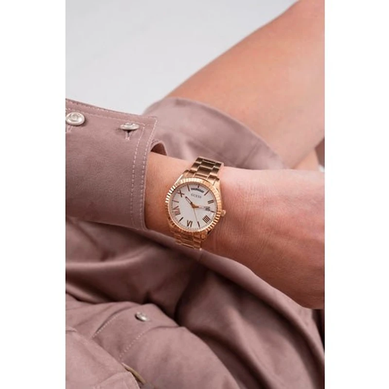 Montre Guess Watch GW0308L3