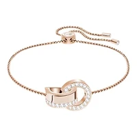 Bracelet Swarovski 5368040
