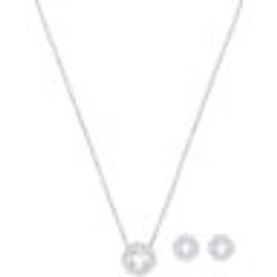 Ensemble Swarovski 5356951