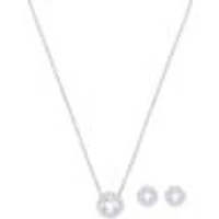 Ensemble Swarovski 5356951