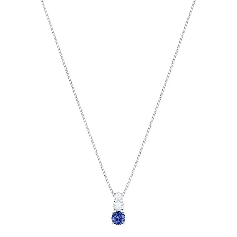 Colliers Swarovski 5416156