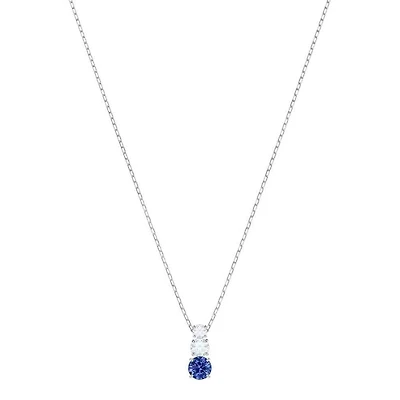 Colliers Swarovski 5416156