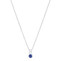 Colliers Swarovski 5416156