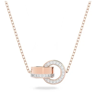 Pendentif Swarovski 5636496
