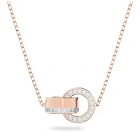 Pendentif Swarovski 5636496