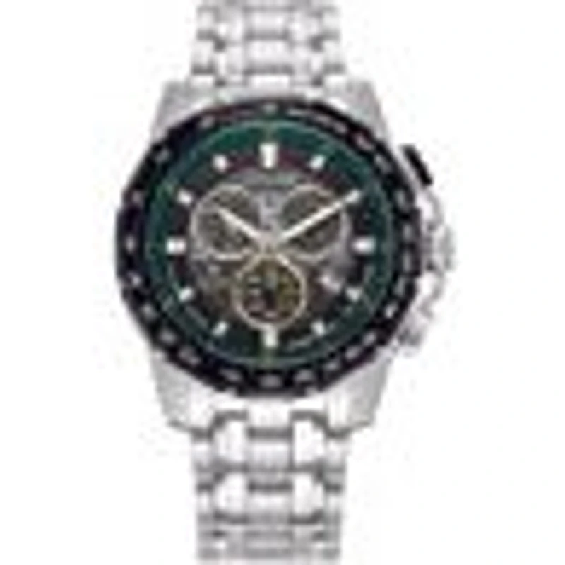 Montre Citizen Watch BL5578-51E