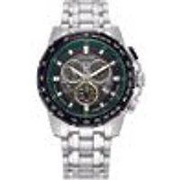 Montre Citizen Watch BL5578-51E