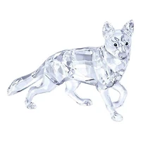Figurines Swarovski 5135912
