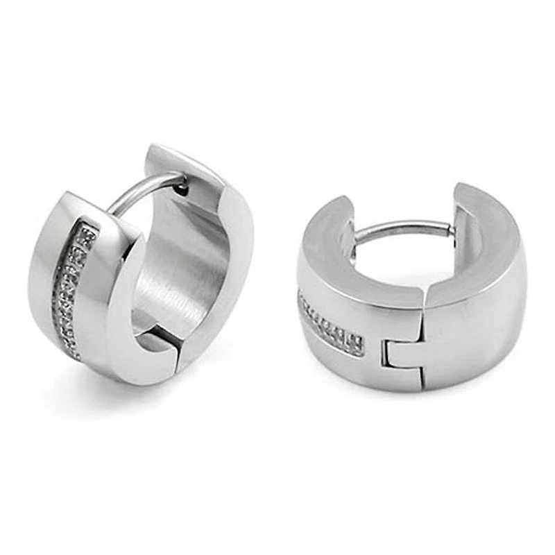 Roberto Di Milano E15362-7M