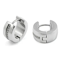 Roberto Di Milano E15362-7M