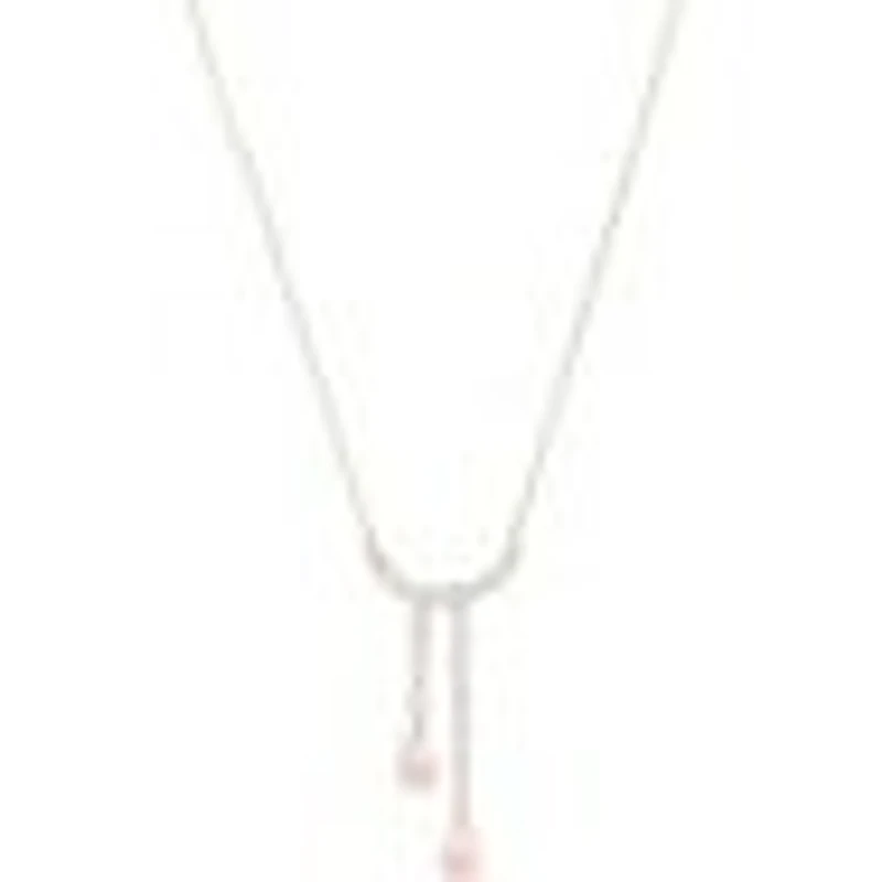 Colliers Swarovski 5480483