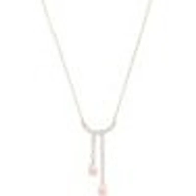 Colliers Swarovski 5480483