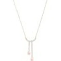 Colliers Swarovski 5480483