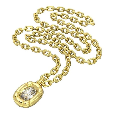 Colliers Swarovski 5613656