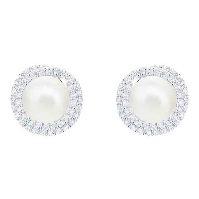 Swarovski earrings 5461087